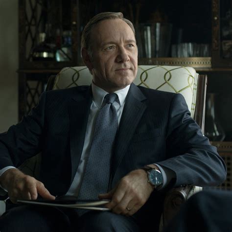 frank underwood burberry|Frank Underwood (House of Cards) .